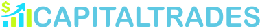 Capital Trades